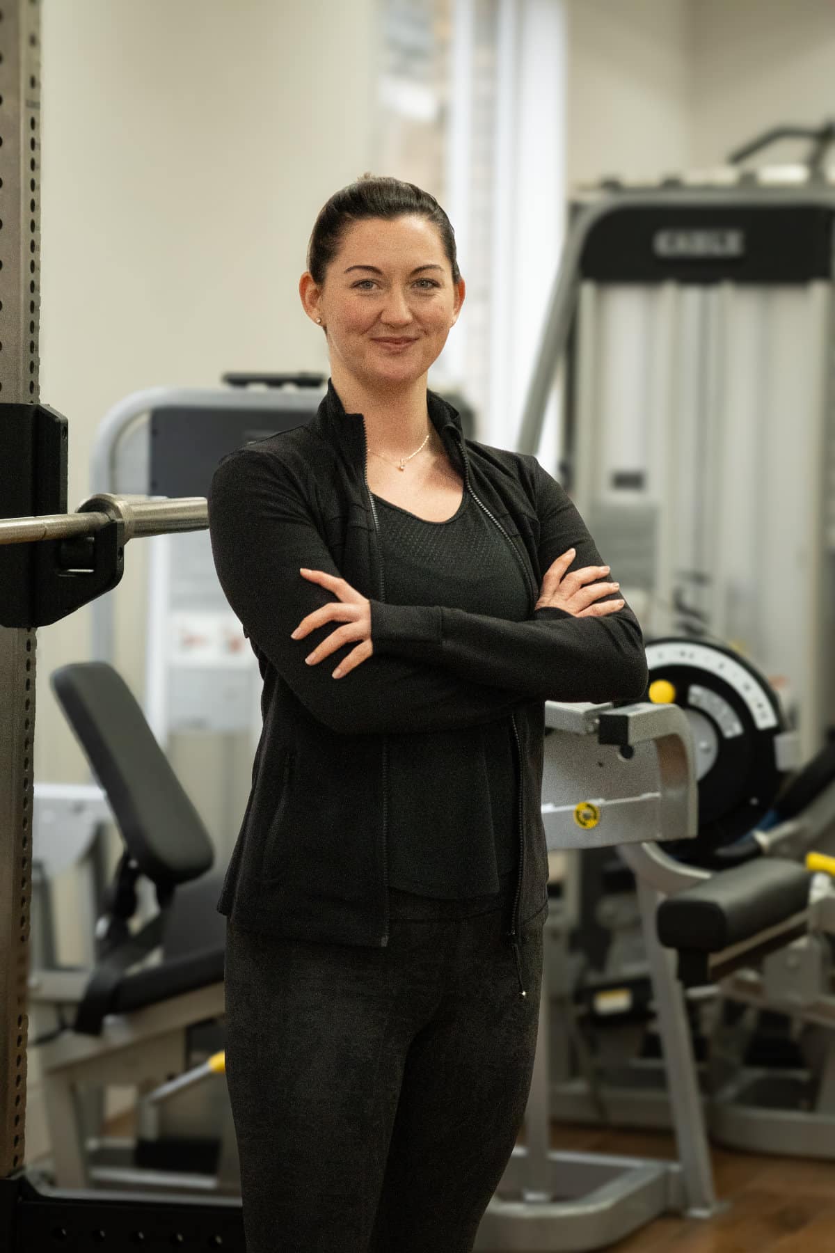 9e6b74d2f3b649a67000c2a8e612253fdb6b33a3