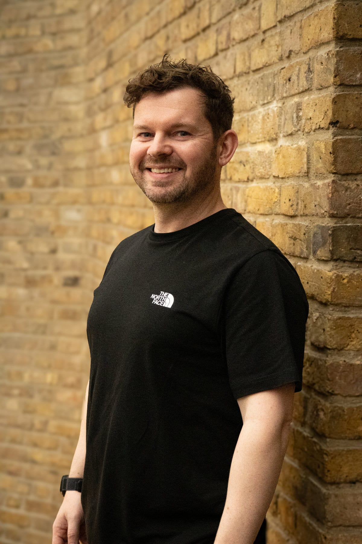 ab7f010c3e2e4853182f7d9dd8038e85a5375e97