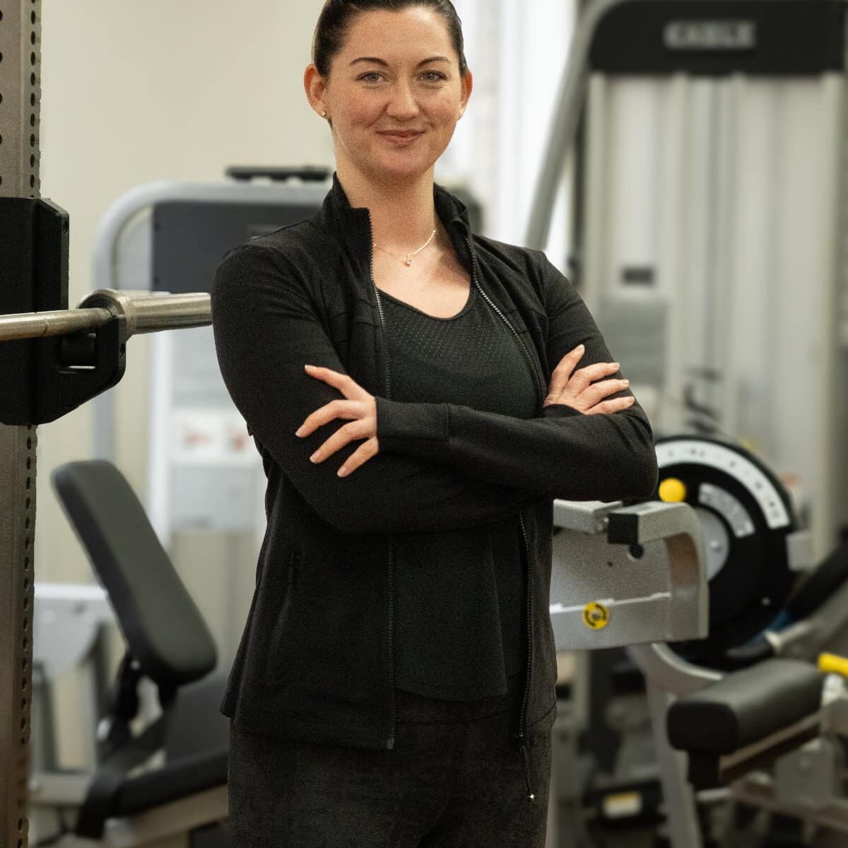 9e6b74d2f3b649a67000c2a8e612253fdb6b33a3