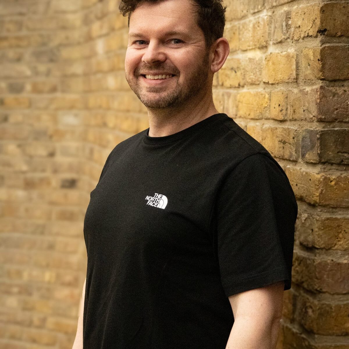 ab7f010c3e2e4853182f7d9dd8038e85a5375e97